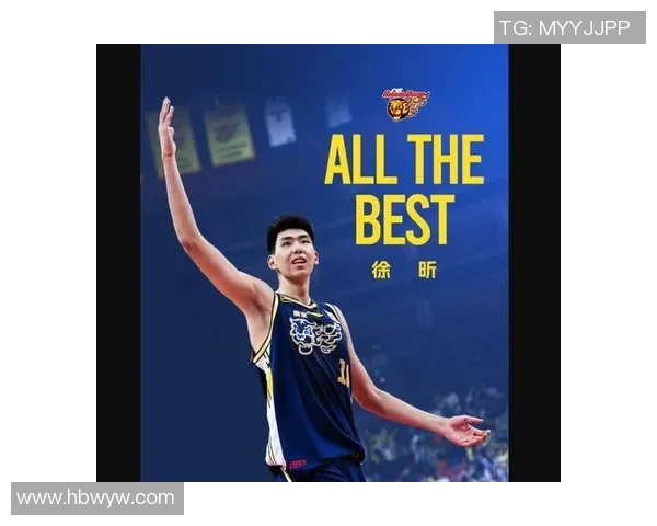 广东男篮球员的豪车生活揭秘与球场外的精彩瞬间 广东男篮球员的豪车生活揭秘与球场外的精彩瞬间