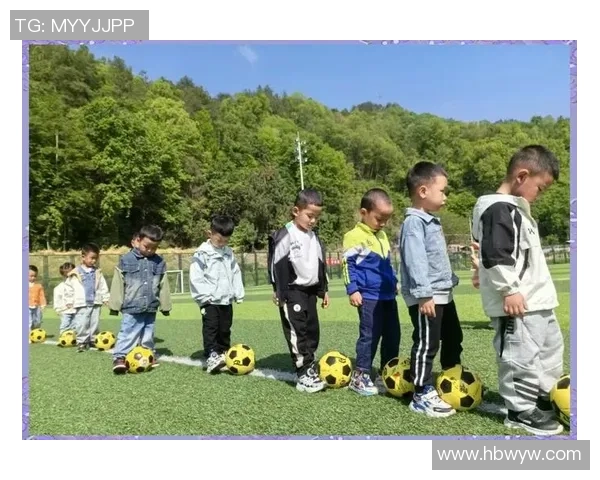 带小孩观看足球比赛的乐趣与注意事项分享 带小孩观看足球比赛的乐趣与注意事项分享