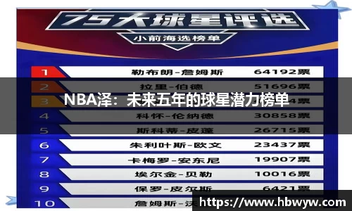 乐玩国际