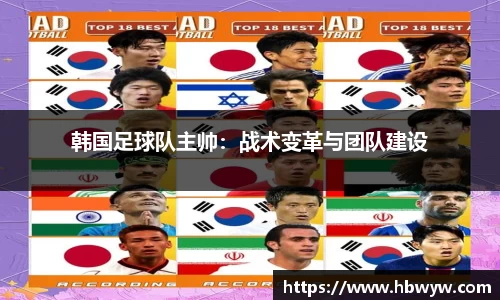乐玩国际官网
