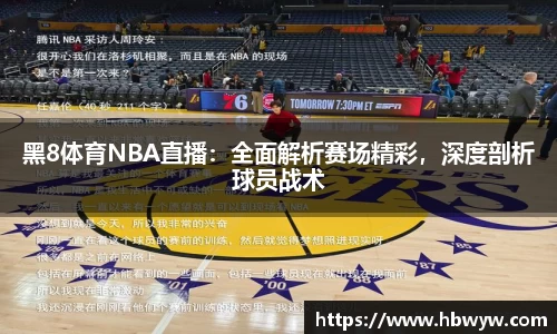 乐玩国际官网