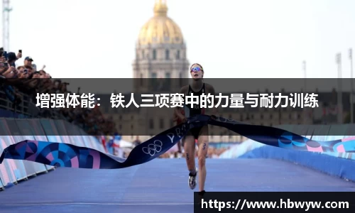 乐玩国际
