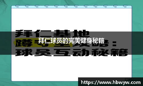 乐玩国际官网