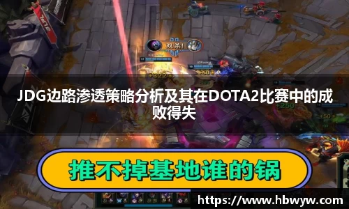 乐玩国际